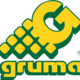 1000px gruma logo.svg