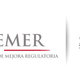 Cofemer 05 mar 2013 04 40 39 p.m.logo horizontal cofemer
