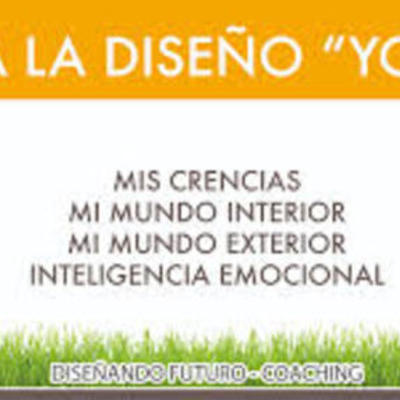 Timeline: proyecto de vida