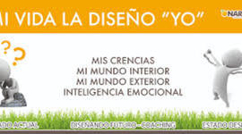 Timeline: proyecto de vida