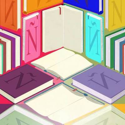 Timeline: Métodos en la enseñanza de español como lengua extranjera