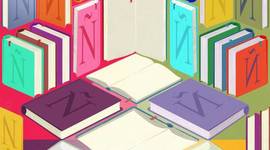 Timeline: Métodos en la enseñanza de español como lengua extranjera