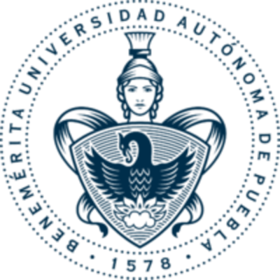 Timeline: finanzas publicas