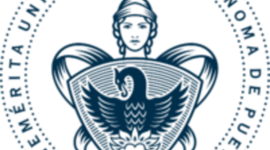 Timeline: finanzas publicas