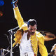 Biopic freddie mercury sida
