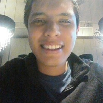 Timeline: Linea de vida Jair Leyva Sarmiento