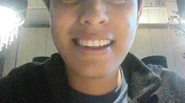 Timeline: Linea de vida Jair Leyva Sarmiento