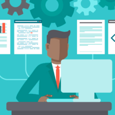 Timeline: Ingeniería de Software