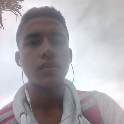 Timeline: Vida de Omar de Jesús Romero Caballero