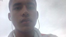 Timeline: Vida de Omar de Jesús Romero Caballero