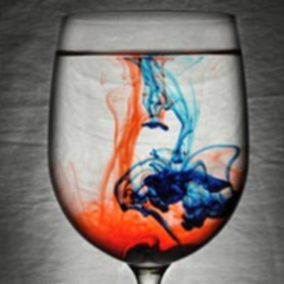 Timeline: Cromatografía