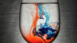 Timeline: Cromatografía