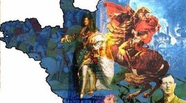 Timeline: L'histoire de France