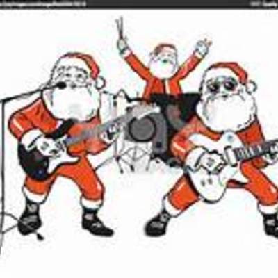 Timeline: Línea del tiempo de mi vida