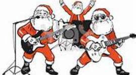 Timeline: Línea del tiempo de mi vida