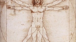 Timeline: Fin de la escolástica, Humanismo y Renacentismo.