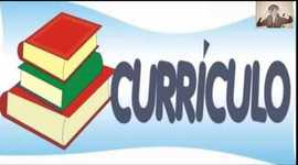 Timeline: DESARROLLO CURRICULAR EN COLOMBIA