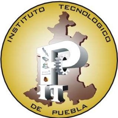 Timeline: Mi linea de tiempo