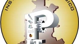 Timeline: Mi linea de tiempo