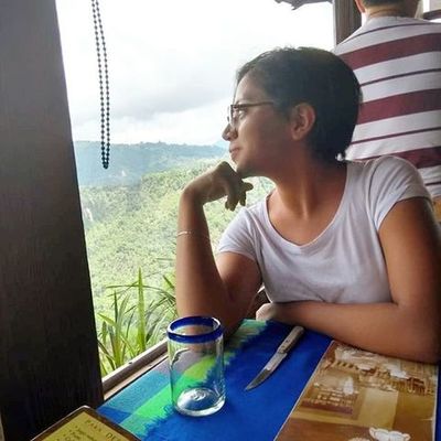 Timeline: Mi línea de vida