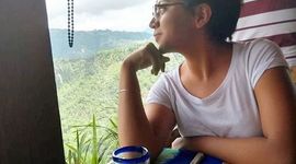 Timeline: Mi línea de vida