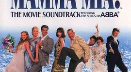 Timeline: Catie and Courtney!