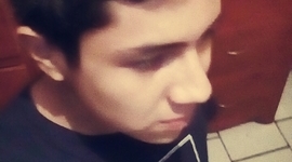 Timeline: mi linea de vida