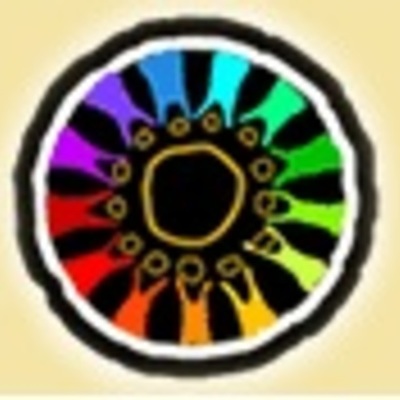 Timeline: LA INTERCULTURALIDAD EN EL ECUADOR