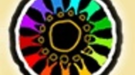 Timeline: LA INTERCULTURALIDAD EN EL ECUADOR