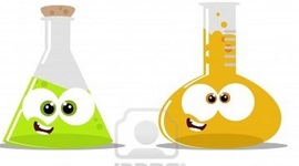 Timeline: Cromatografia