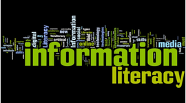 Timeline: ROAD TO TECHIE LIFE