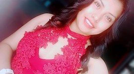 Timeline: LINEA DE VIDA