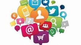 Timeline: My First Exposure to Media