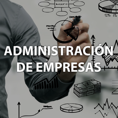 Timeline: ANTECEDENTES HISTÓRICOS DE LA ADMINISTRACIÓN