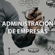 Admon empresas