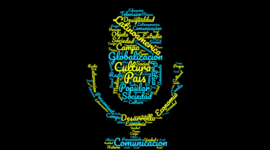 Timeline: Padre Herreros