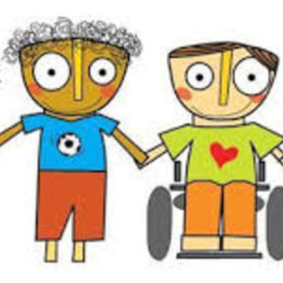 Timeline: Momento Histórico del Curriculo