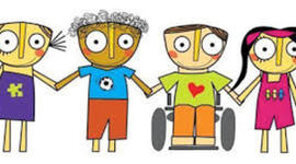 Timeline: Momento Histórico del Curriculo