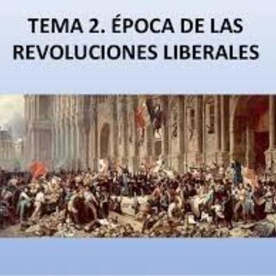 Timeline: Línia de temps. Tema 2