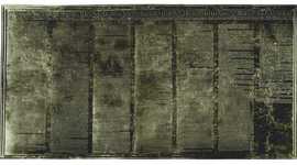 Timeline: Tabula Alimentaria