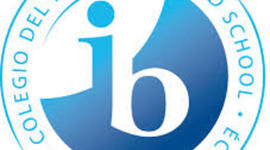 Timeline: IB Past and Future