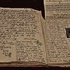 Anne frank diary