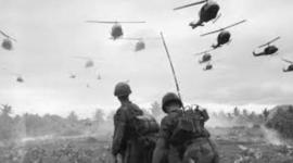 Timeline: proyecto historia S12