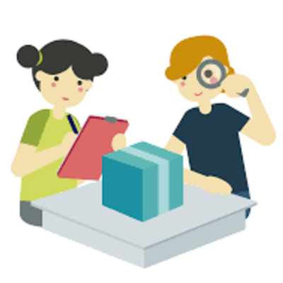 Timeline: Learning all together!