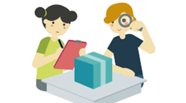 Timeline: Learning all together!