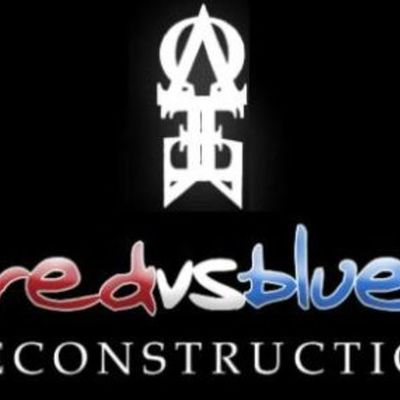 Timeline: Canadian Events