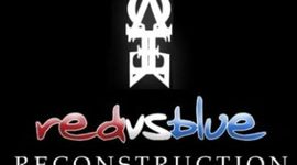 Timeline: Canadian Events