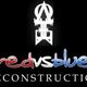 Rvbreconlogo