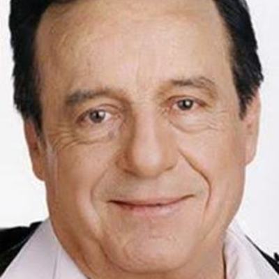 Timeline: Yeraldin leon S25 Roberto Gómez Bolaños