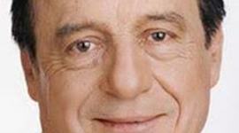 Timeline: Yeraldin leon S25 Roberto Gómez Bolaños